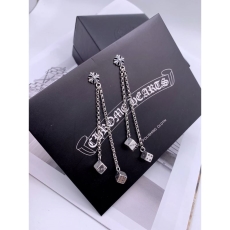 Chrome Hearts Earrings